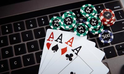 New Online Casino Australia