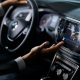 5 Technological Inventions that Can Reduce Car Accidents