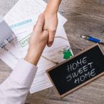 How to Get a Loan Against Property? A Step-by-Step Guide