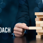 Maximising Success with a Business Coach: Benefits, Techniques, and Long-Term Impact of Effective Business Coaching