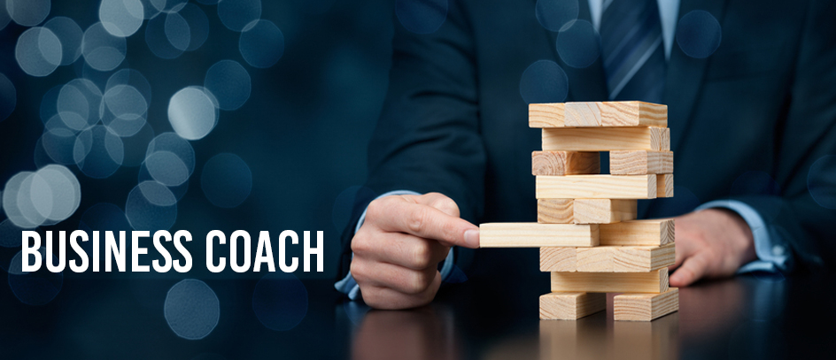 Maximising Success with a Business Coach: Benefits, Techniques, and Long-Term Impact of Effective Business Coaching