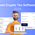 7 Main Benefits of Software that Deals with Crypto Tax, What It Is, How It Works?