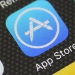 App Store