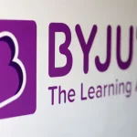 Byju