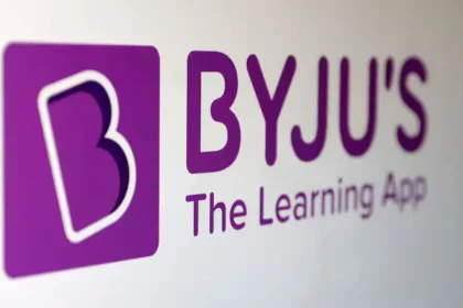 Byju