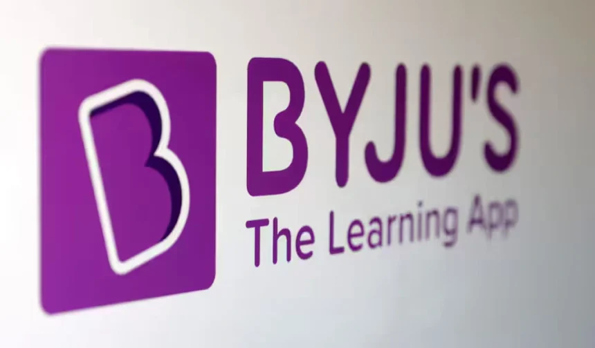 Byju