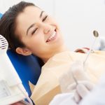 Can You Return to Normal Teeth After Veneers