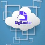 Digi Locker