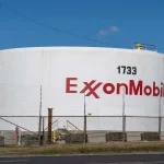 ExxonMobil