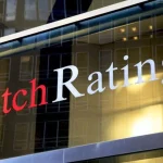 Fitch Upgrades Pakistan’s Credit Rating to ‘CCC+’ as Central Bank Cuts Interest Rate to 19.5%