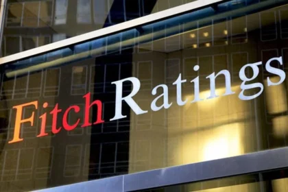 Fitch Upgrades Pakistan’s Credit Rating to ‘CCC+’ as Central Bank Cuts Interest Rate to 19.5%