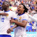 France Reaches Euro 2024 Quarter-Finals with Late Own Goal Against Belgium