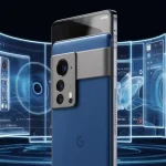 Google Pixel 9: Significant Details are Revealed in a Massive Leak