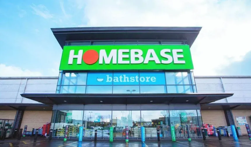 Homebase