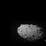 NASA Photos Reveal the Intricate History of 2 Near-Earth Asteroids