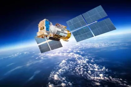 NBTC Cancels Satellite Orbital Slots Auction Due to No Bidders