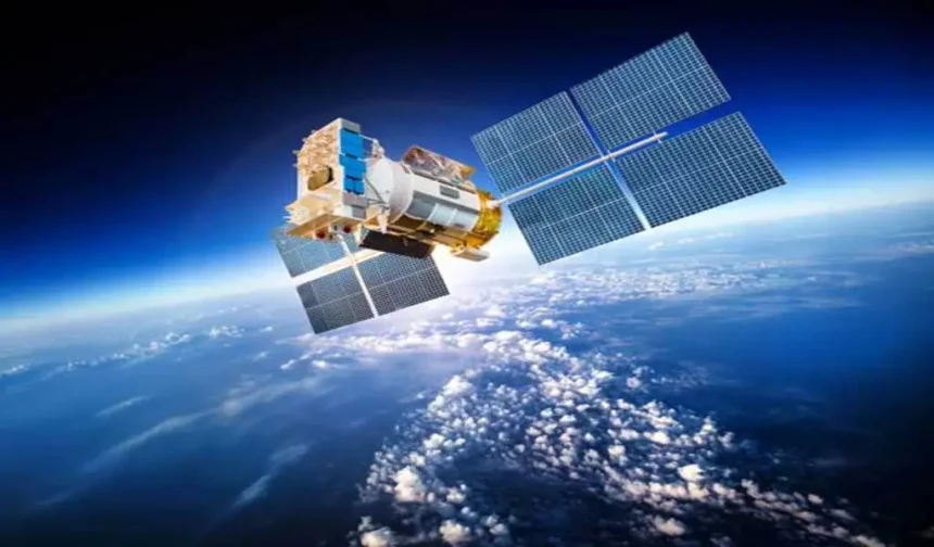 NBTC Cancels Satellite Orbital Slots Auction Due to No Bidders