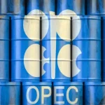 OPEC