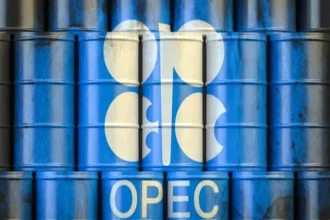 OPEC