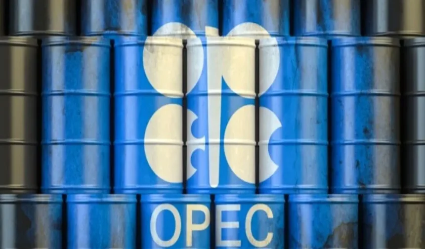 OPEC