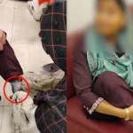 PIA Air Hostess Arrested for Smuggling 140,000 Saudi Riyals in her Socks