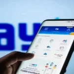 Paytm