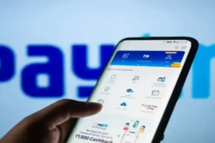 Paytm