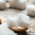 Record Heat in Thailand might Push Sugar Prices Higher