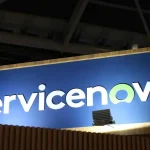 ServiceNow