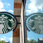 Starbuck's Quarterly Revenue Falls due to Weak Traffic in the US and China