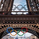 TAT Strikes Gold with French Visitors before the Paris Olympics