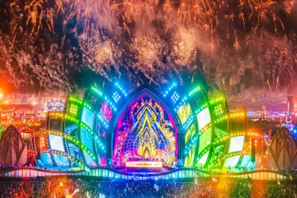 THAILAND WILL BE EXPANDED BY EDC BY 2025