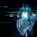 Technology in Asia 2024 Yenasys Unveils AI Innovations