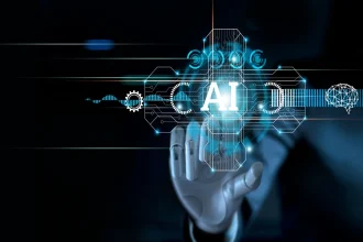 Technology in Asia 2024 Yenasys Unveils AI Innovations