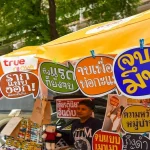 Thai Language Seen as Significant National Symbol, According to Survey