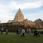 Thailand Adds 5 Cultural Sites to Unesco Tentative List