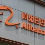 Thailand and Alibaba Collaborate to Expand Reach for Small Businesses