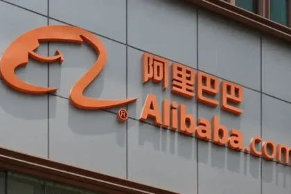 Thailand and Alibaba Collaborate to Expand Reach for Small Businesses