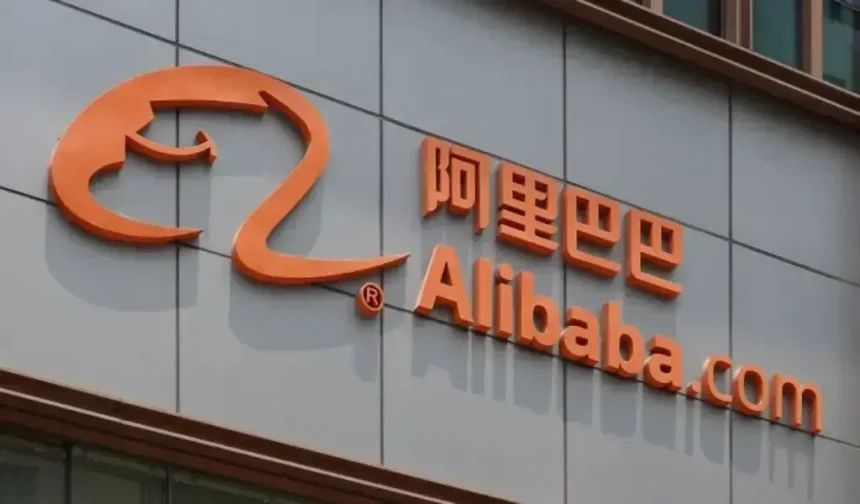 Thailand and Alibaba Collaborate to Expand Reach for Small Businesses