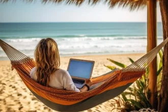 Thailand invites Freelancers and Digital Nomads with New Long-term Visas