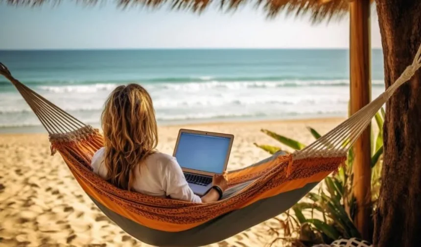 Thailand invites Freelancers and Digital Nomads with New Long-term Visas