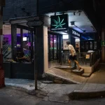 Thailand’s Cannabis Recriminalization Unlikely Amid Parliamentary Battle