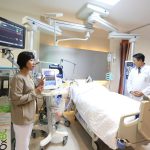 Thailand's Largest Hospital Operator Expects 10%+ Revenue Growth Through 2027