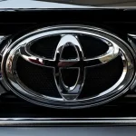 Toyota's Worldwide Production Dropped in June, Pulled Down by Japan and China