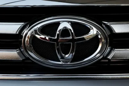 Toyota's Worldwide Production Dropped in June, Pulled Down by Japan and China