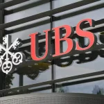 UBS