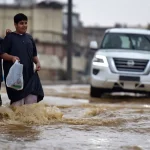 UNICEF Urges Urgent Action as South Asia Faces Crisis from Floods and Landslides