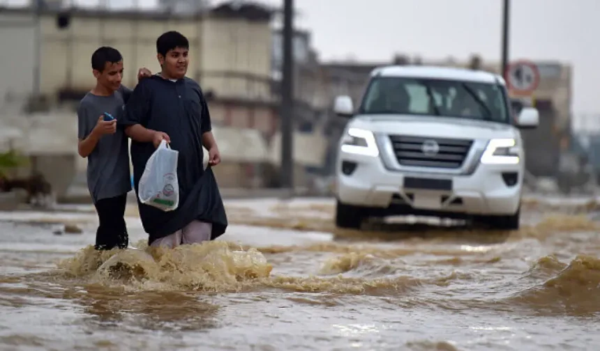 UNICEF Urges Urgent Action as South Asia Faces Crisis from Floods and Landslides