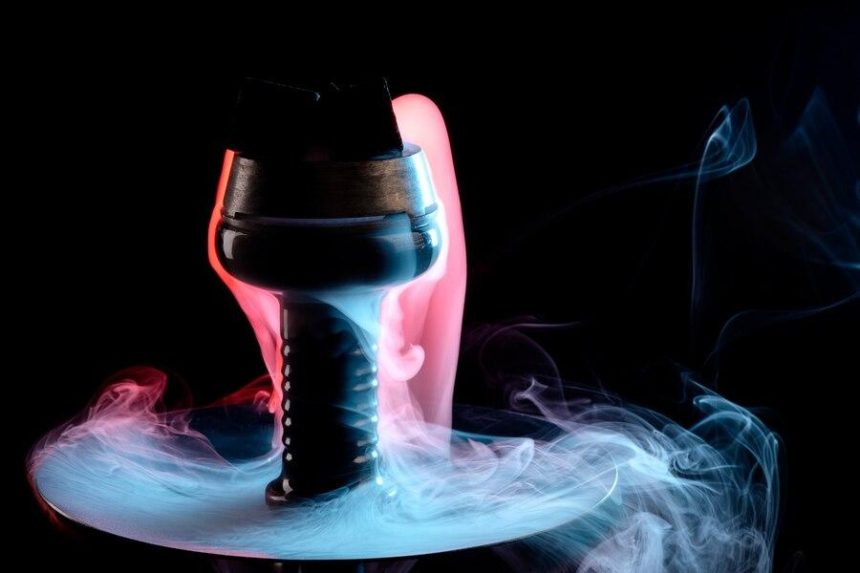 The Science Behind Electric Hookahs: How They Work