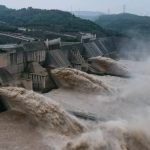 China Denies Its Mekong River Dams Contributed to Flooding in Northern Thailand